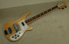 Rickenbacker 4003/4 , Mapleglo: Full Instrument - Front