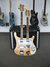 Rickenbacker 4080/46 Doubleneck, Mapleglo: Free image2