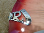 Rickenbacker 330/6 , Fireglo: Close up - Free2