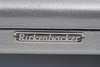 Apr 1992 Rickenbacker 360/12 V64, Fireglo: Free image2