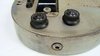 Rickenbacker NS/Post War/6 LapSteel, Gray: Free image2