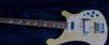 Rickenbacker 4001/4 , Mapleglo: Full Instrument - Front