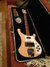 Rickenbacker 4003/4 , Mapleglo: Free image