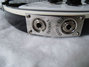 Rickenbacker 620/6 , Jetglo: Close up - Free