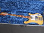 Rickenbacker 4001/4 , Mapleglo: Free image2