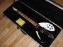 Rickenbacker 360/6 , Jetglo: Free image2