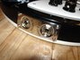 Rickenbacker 360/6 , Jetglo: Close up - Free