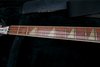 Rickenbacker 4001/4 , Jetglo: Neck - Front