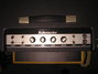 Rickenbacker TR35B/amp , Black crinkle: Close up - Free2