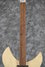 Rickenbacker 330/12 , Mapleglo: Neck - Front