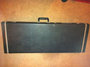 Rickenbacker 620/12 , Jetglo: Free image2