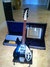 Rickenbacker 325/6 JL, Jetglo: Free image