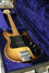 Rickenbacker 3001/4 , Walnut: Free image2