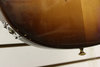 Rickenbacker 3001/4 , Walnut: Close up - Free