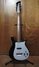 Rickenbacker 420/6 , Jetglo: Full Instrument - Front