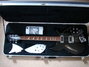 Rickenbacker 360/6 , Jetglo: Close up - Free