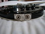 Rickenbacker 360/6 , Jetglo: Close up - Free2