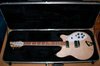 Rickenbacker 360/6 , Mapleglo: Free image2