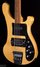 Rickenbacker 4003/4 S BH, Mapleglo: Free image