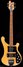 Rickenbacker 4003/4 S BH, Mapleglo: Full Instrument - Front