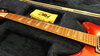 Rickenbacker 360/12 , Fireglo: Neck - Front