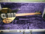 Rickenbacker 325/6 V59, Jetglo: Full Instrument - Front