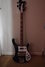 Rickenbacker 4003/4 , Jetglo: Free image