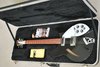 Rickenbacker 330/6 , Jetglo: Free image2