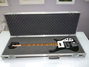 Rickenbacker 4001/4 , Jetglo: Free image