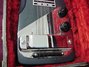 Rickenbacker 100/6 LapSteel, Gray: Close up - Free