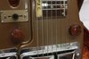 Rickenbacker BD/12 Doubleneck, Copper: Free image