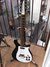 Rickenbacker 450/12 , Jetglo: Full Instrument - Front