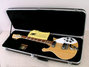 Rickenbacker 620/6 , Mapleglo: Free image2