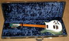 Rickenbacker 450/12 Mod, Custom: Full Instrument - Front