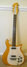 Rickenbacker 450/6 , Mapleglo: Full Instrument - Front