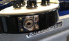 Rickenbacker 355/6 JL, Jetglo: Close up - Free