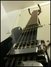 Rickenbacker 620/12 , Midnightblue: Neck - Front