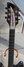 Rickenbacker 230/6 GF, Jetglo: Headstock