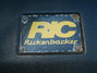 Rickenbacker 370/6 , Mapleglo: Free image2