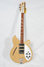 Rickenbacker 370/6 , Mapleglo: Neck - Front