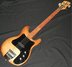 Rickenbacker 3001/4 , Brown: Full Instrument - Front
