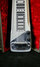 Rickenbacker 100/6 LapSteel, Mapleglo: Body - Front