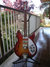 Rickenbacker 1998/6 RoMo, Fireglo: Free image