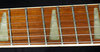 Rickenbacker 481/6 Slant Fret, Fireglo: Neck - Front