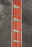 Rickenbacker 360/12 , Jetglo: Neck - Front