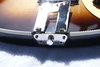 Rickenbacker 660/6 , MonteBrown: Close up - Free2