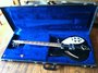 Rickenbacker 360/6 , Jetglo: Free image2