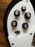 Rickenbacker 360/6 , Jetglo: Close up - Free2