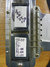 Rickenbacker Console 200/12 Console Steel, Blonde: Free image2