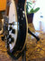 Rickenbacker 360/6 , Jetglo: Close up - Free